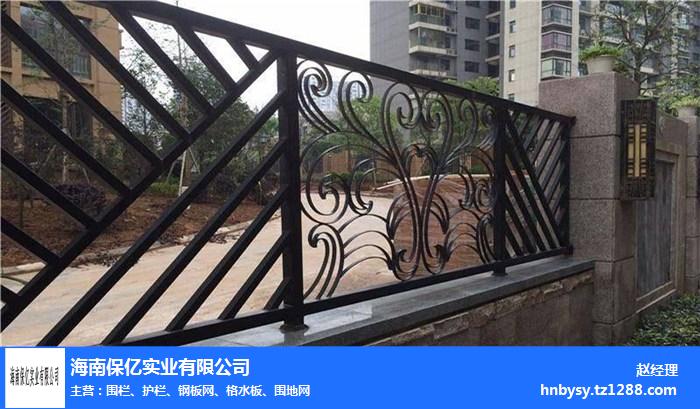 探寻三亚建材批发的新机遇